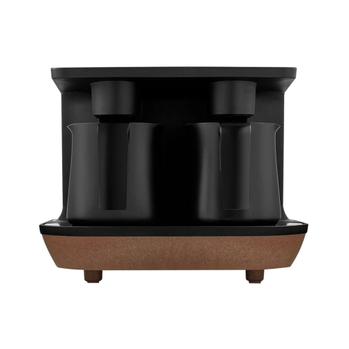 Arçelik TKM 9961 BIO Telve Türk Kahvesi Makinesi