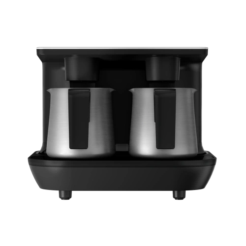 Arçelik TKM 9961 S Telve Türk Kahvesi Makinesi