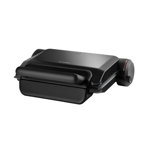 Arçelik TM 3036 S Tost Makinesi