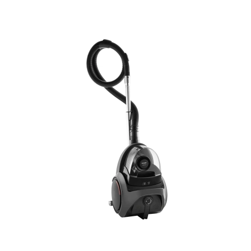 Arçelik TSZ 6083 750 W Toz Torbasız Süpürge