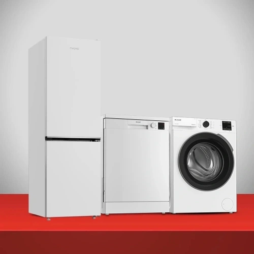 Arçelik Yeni Genç Çeyiz Paketi