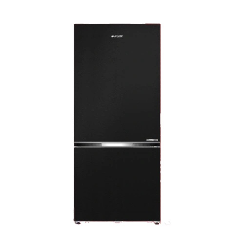 Arçelik 283616 IEBI AI No Frost Buzdolabı