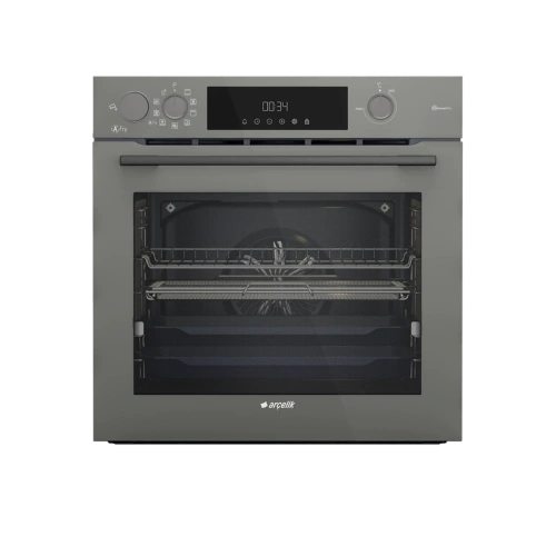 Arçelik AFC 362 G AFry Buhar Destekli Fırın