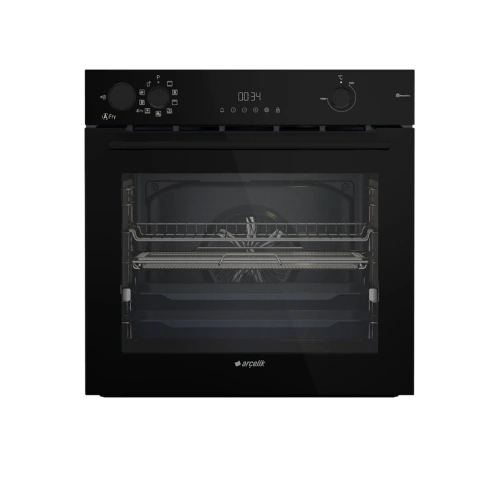 Arçelik AFC 362 S AFry Buhar Destekli Fırın