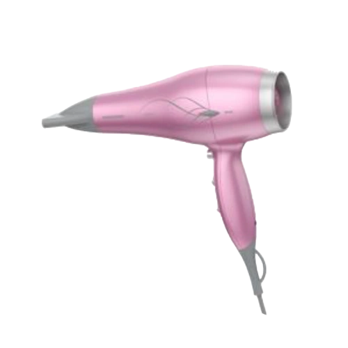 Grundig HD 6280 Saç Kurutma Makinesi