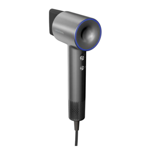 Grundig HD 8460 Saç Kurutma Makinesi