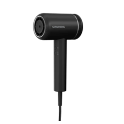 Grundig HD 8560 Saç Kurutma Makinesi