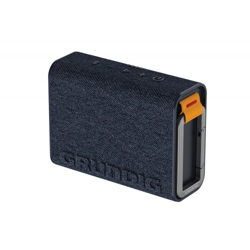 Grundig Jam 2 Blue Bluetooth Hoparlör