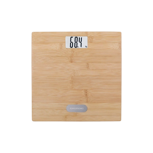 Grundig PS 4111 Baskül