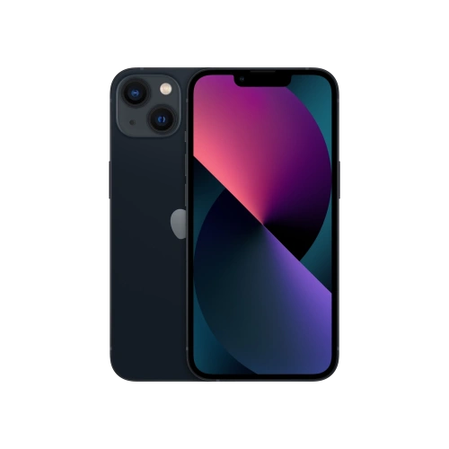 iPhone 13 128 GB Gece Yarısı Cep Telefonu (Apple Türkiye Garantili)