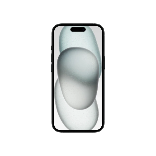 Apple iPhone 15 128GB Siyah Cep Telefonu