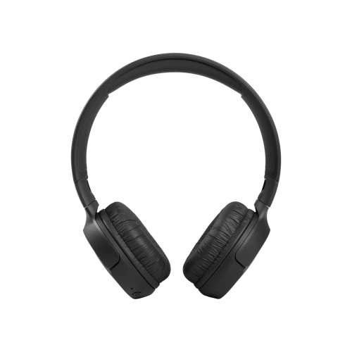 JBL Tune 570BT Wireless Kulaklık, Ct, Oe, Siyah