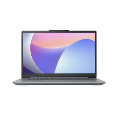 Lenovo i3 8 256 82RK0188TX Laptop