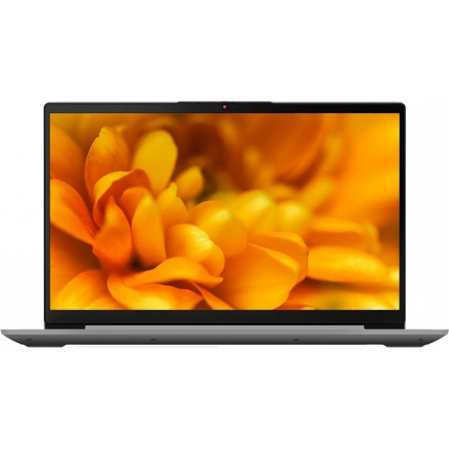 Lenovo i3 8-256 GB 82H803NVTX Laptop