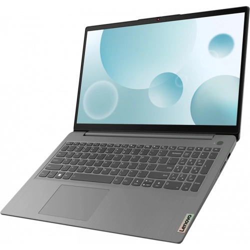 Lenovo i3 8 256GB 82RK0146TX Laptop