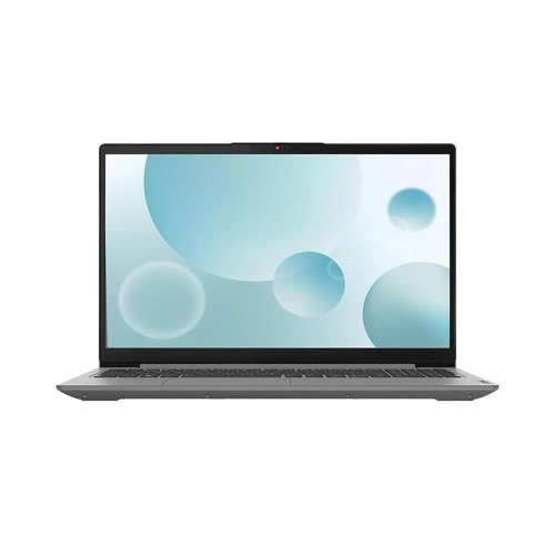 Lenovo N100 4 128 82XB009HTX Laptop