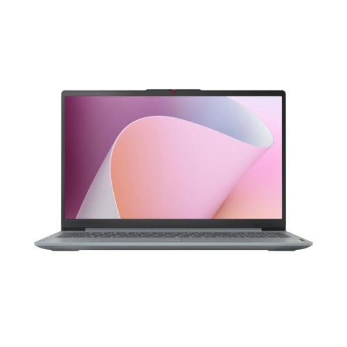 Lenovo Ryzen 5 8 512 82XQ00JKTX Laptop