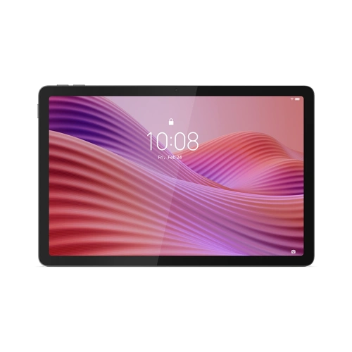Lenovo Tab M10 10.1 4/128GB ZAEH0039TR Tablet