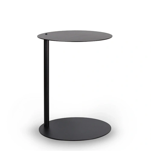 Sam Concept Studio Zibo Sehpa