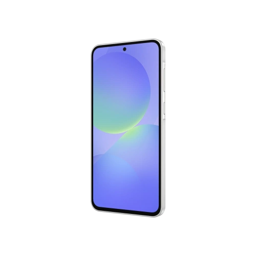 Samsung Galaxy A36 5G 8/256GB Gri Cep Telefonu