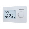 Arçelik AR PRO WL RT Oda Termostatı