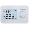 Arçelik AR PRO WL RT Oda Termostatı