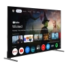 Arçelik 7 serisi A 775 C 4K Ultra HD 75 189 Ekran Google Smart LED TV