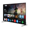 Arçelik 7 serisi A 775 C 4K Ultra HD 75 189 Ekran Google Smart LED TV