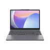 Lenovo i5 8 256 83K10016TR Dizüstü Bilgisayar
