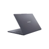 Lenovo i5 8 256 83K10016TR Dizüstü Bilgisayar