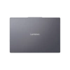 Lenovo i5 8 256 83K10016TR Dizüstü Bilgisayar