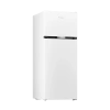 Arçelik 570471 MB Üstten Donduruculu Buzdolabı