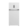 Arçelik 583632 EB Fit Üstten Donduruculu Buzdolabı
