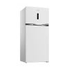 Arçelik 583632 EB Fit Üstten Donduruculu Buzdolabı