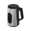 Arçelik KL 9513 I Kettle