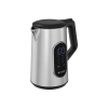 Arçelik KL 9513 I Kettle