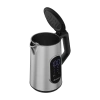 Arçelik KL 9513 I Kettle