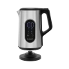 Arçelik KL 9513 I Kettle