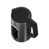 Arçelik KL 9513 I Kettle