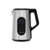 Arçelik KL 9513 I Kettle