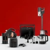 Arçelik Platinium Tam Mutfak Set