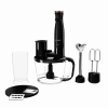 Arçelik Platinium Tam Mutfak Set