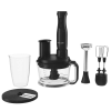 Arçelik Prestige Tam Mutfak Set