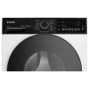 Arçelik 10140 PMF 10 Kg Çamaşır Makinesi