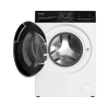 Arçelik 10140 PMF 10 Kg Çamaşır Makinesi