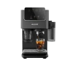 Arçelik EM 8550 Imperium Barista Öğütücülü Yarı Otomatik Espresso Makinesi