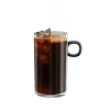 Arçelik EM 8550 Imperium Barista Öğütücülü Yarı Otomatik Espresso Makinesi