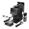 Arçelik EM 8550 Imperium Barista Öğütücülü Yarı Otomatik Espresso Makinesi