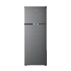 Arçelik 570508 MI Derin Dondurucu
