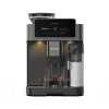 Arçelik EM 9595 Imperium Barista Tam Otomatik Espresso Makinesi